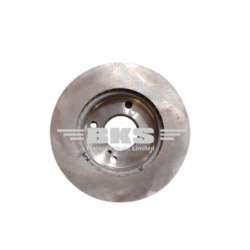 DISC, FRONT BRAKE-CELERIO 2ND GEN 2021-NOW/S-PRESSO 2022-NOW