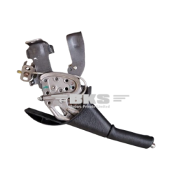 LEVER ASSYPARKING BK(BLACK)-WAGON R 2ND GEN 2010-2018