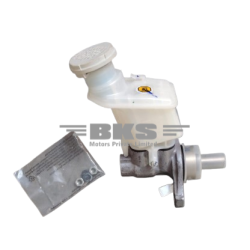 .CYLINDER ASSY, BRAKE MASTER-S-PRESSO 2019-2023