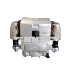 CALIPER ASSY,FRONT BRAKE,R-RITZ 1ST GEN 2009-2018/SWIFT  2005-2016
