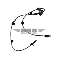 SENSOR,FR WHEEL,R-CIAZ 1ST GEN 2014-NOW/SWIFT DZIRE 2ND GEN 2015-2016