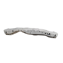 MEMBER, HOOD LOCK-CELERIO 1ST GEN 2013-2022