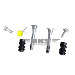 SLIDING PIN SET-IGNIS 1ST GEN 2017-NOW