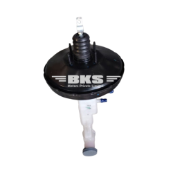 BOOSTER MASTER CYLINDER ASSY-VITARA BREZZA 1ST GEN 2020-2023
