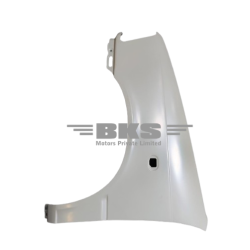 PANEL, FRONT FENDER LH-800 2ND GEN 1986-2015