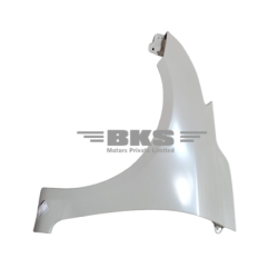 PANEL FRONT FENDER LH-SWIFT 2011-2016