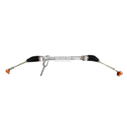 STEERING GEAR BOX ASSY-S-CROSS 1ST GEN 2015-2018