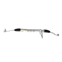 BOX ASSYSTRG GEAR-CIAZ 1ST GEN 2014-NOW