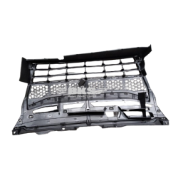 GRILLE, RADIATOR LOWER-ERTIGA 1ST GEN 2015-2018
