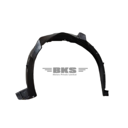 LINING,FR FENDER,L-ALTO 2012-2023
