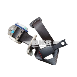 BELT ASSY FR LH-ALTO 800 1ST GEN 2019-2023