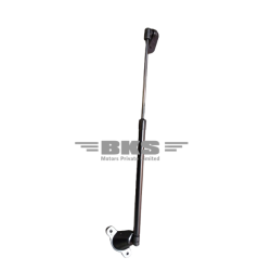 BALANCER COMP BACK DOOR, LH-ALTO 800 1ST GEN 2012-2023