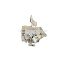 LATCH COMP,HOOD-CELERIO 1ST GEN 2013-2022/SWIFT 2011-2016
