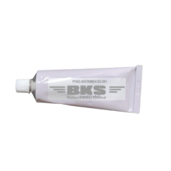 LIQUID GASKET(THREE BOND-1215) 100
