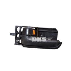 HANDLE, SIDE DOOR INSIDE LH-S-PRESSO 2019-NOW