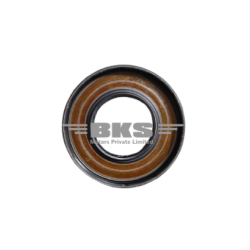 SEAL, DIFF SIDE OIL R-BALENO 2ND GEN 2015-2017/BREZZA 2ND GEN 2022-NOW/CIAZ 1ST GEN 2014-NOW/ERTIGA 2012-NOW/FRONX 2023-NOW/GRAND VITARA 3RD GEN 2022-NOW/IGNIS 1ST GEN 2017-2019/KIZASHI 2011-2014/RITZ 1ST GEN 2012-2018/S-CROSS 1ST GEN 2015-2023/SWIFT 2011