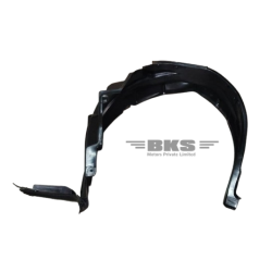 LINING, FRONT FENDER, R-CELERIO 1ST GEN 2013-2022