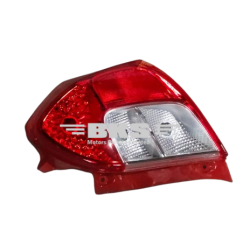 LAMP UNIT, RR COMB, R-CELERIO 1ST GEN 2013-2022