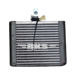 EVAPORATOR ASSY-ZEN ESTILO 1ST GEN 2006-2010