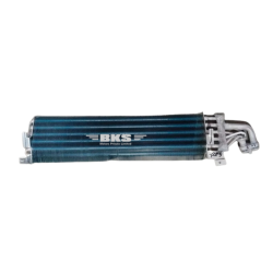 EVAPORATOR SUB ASSY-ERTIGA 2ND GEN 2019-NOW/XL6 1ST GEN 2019-NOW