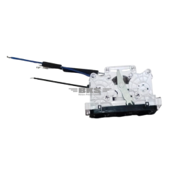 CONTROL UNITHVAC-ALTO K10 1ST GEN 2010-2014
