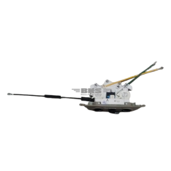 CONTROL UNITHVAC-ALTO K10 2ND GEN 2014-2016