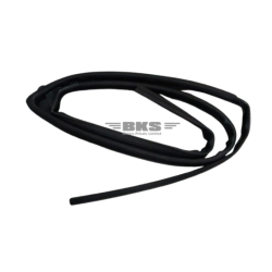 RUN, FRONT DOOR GLASS LH-ERTIGA 2ND GEN 2018-NOW/XL6 1ST GEN 2019-NOW