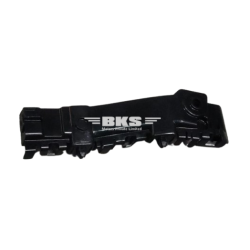 HOLDER,FR BUMPER SIDE,R-ALTO 800 1ST GEN 2012-2019