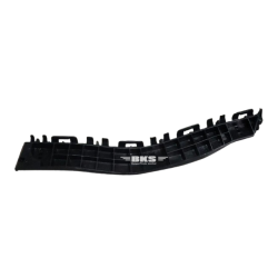 HOLDER,RR BUMPER SIDE,L-ALTO 2012-2023