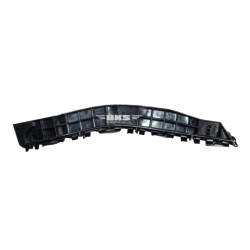HOLDER,RR BUMPER SIDE,R-ALTO 2012-2023