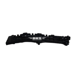 HOLDER,RR BUMPER SIDE,L-CELERIO 1ST GEN 2013-2022