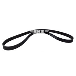 V-RIBBED BELT-COROLLA ALTIS 2010-2013/ETIOS 2010-2020
