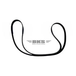 V-RIBBED BELT-VENTURE 2011-2017