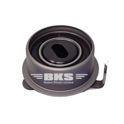 TENSIONER PULLEY, TIMING BELT-GETZ  2004-2010/I10 1ST GEN 2007-2010/SANTRO 1998-2014