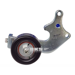 TENSIONER, TIMING BELT-NANO  2009-2018