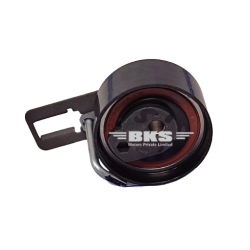 TENSIONER,TIMING BELT-ASPIRE 1ST GEN 2015-2018/ECOSPORT  2012-2020/FIESTA 2ND GEN 2011-2015/FIGO  2010-2019/FREESTYLE 2018-2020/FUSION 2004-2010/IKON 2ND GEN 2009-2011