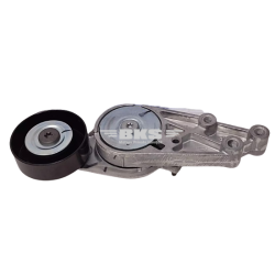 TENSIONER, V-RIBBED BELT-SCORPIO 2006-NOW/TUV 300 2018-NOW/XYLO  2009-2020