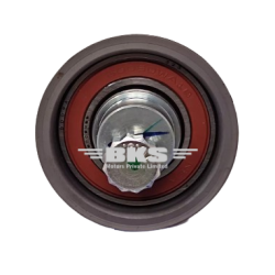 TENSIONER PULLEY, TIMING BELT-EON 2011-2019/I10 1ST GEN 2010-2013/SANTRO 3RD GEN 2018-2022
