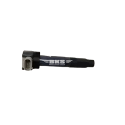 COIL ASSY IGNITION-BALENO 2ND GEN 2012-2022/DZIRE 3RD GEN 2017-2020/IGNIS 1ST GEN  2016-NOW/S-PRESSO 2019-2022/SWIFT 3RD GEN  2018-2021/WAGON R 3RD GEN 2018-2022