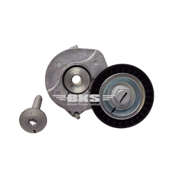 TENSIONER, V-RIBBED BELT-BEAT 1ST GEN 2011-2017/ENJOY 2013-2017/SAIL 2012-2017