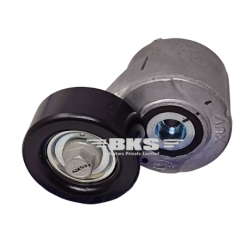 TENSIONER, V-RIBBED BELT-XUV500 2011-2021