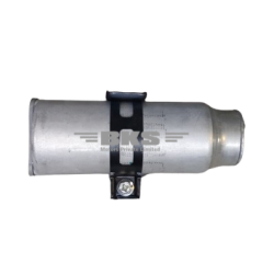 RECEIVER TANK-ALTO 800 1ST GEN 2012-NOW