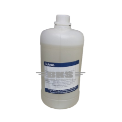 COMPRESSOR OIL