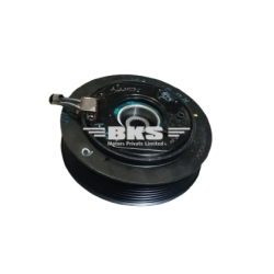 CLUTCH ASSY. MANGET - VISTA