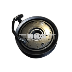 CLUTCH ASSY MAGNET