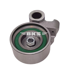IDLER PULLEY, TIMING BELT-FORTUNER 1ST GEN 2015-2016/INNOVA 2ND GEN 2012-2014/LAND CRUISER PRADO 2002-2020