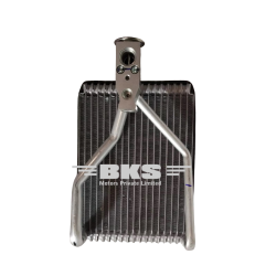 EVAPORATOR-KWID 2015-NOW