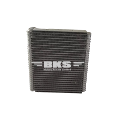 EVAPORATOR-XUV 500 FR 2011-2020