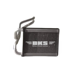 HEATER CORE-GRAND I10 2013-2019/XCENT 2013-2020