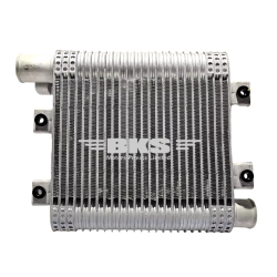 INTERCOOLER-SCORPIO 2007-2019
